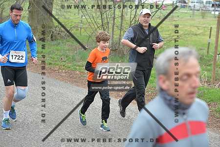 Preview 160410_103106_PB4_4216.jpg